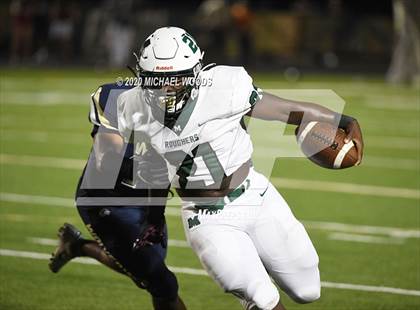 Thumbnail 2 in Muskogee @ Bentonville West photogallery.
