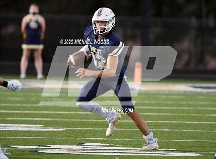 Thumbnail 3 in Muskogee @ Bentonville West photogallery.