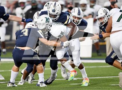 Thumbnail 3 in Muskogee @ Bentonville West photogallery.