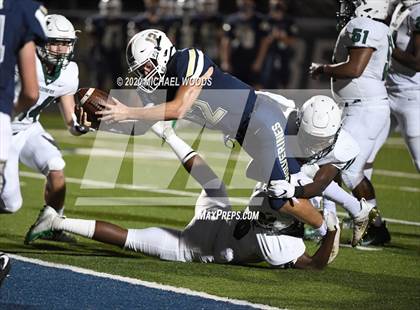 Thumbnail 1 in Muskogee @ Bentonville West photogallery.