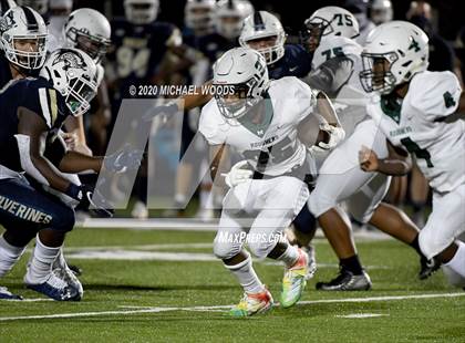 Thumbnail 3 in Muskogee @ Bentonville West photogallery.