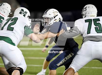 Thumbnail 1 in Muskogee @ Bentonville West photogallery.