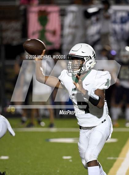 Thumbnail 2 in Muskogee @ Bentonville West photogallery.