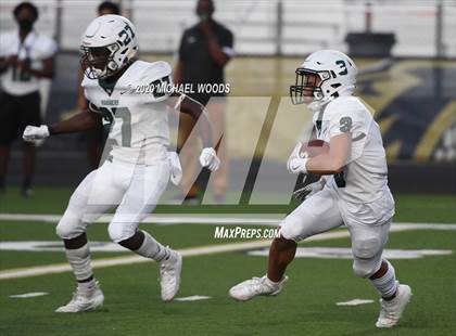 Thumbnail 2 in Muskogee @ Bentonville West photogallery.