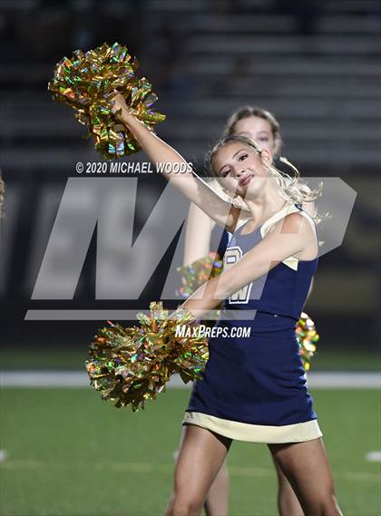 Thumbnail 2 in Muskogee @ Bentonville West photogallery.