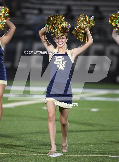 Thumbnail 1 in Muskogee @ Bentonville West photogallery.