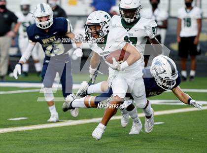 Thumbnail 3 in Muskogee @ Bentonville West photogallery.
