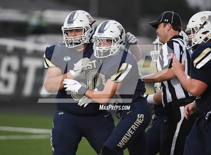 Thumbnail 3 in Muskogee @ Bentonville West photogallery.