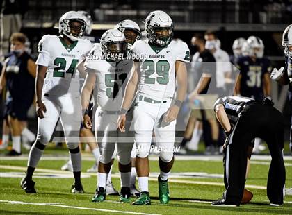 Thumbnail 1 in Muskogee @ Bentonville West photogallery.