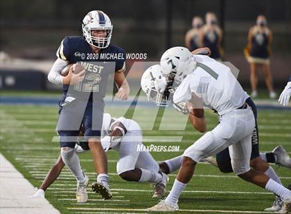 Thumbnail 3 in Muskogee @ Bentonville West photogallery.