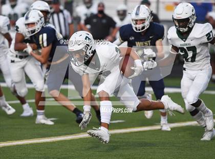 Thumbnail 2 in Muskogee @ Bentonville West photogallery.