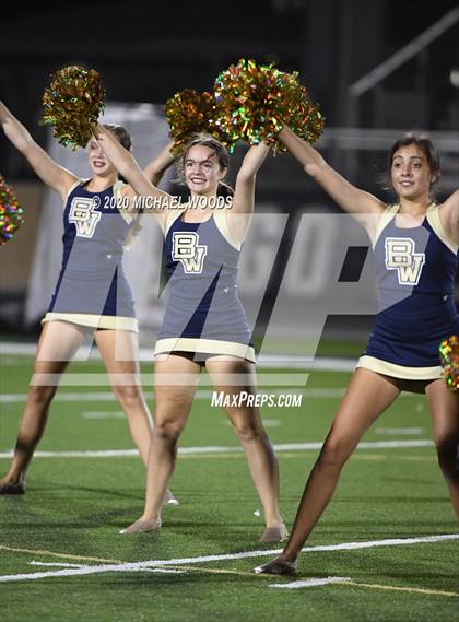 Thumbnail 1 in Muskogee @ Bentonville West photogallery.