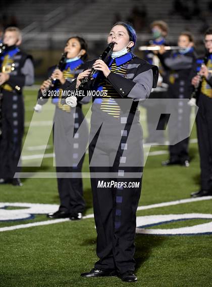 Thumbnail 3 in Muskogee @ Bentonville West photogallery.