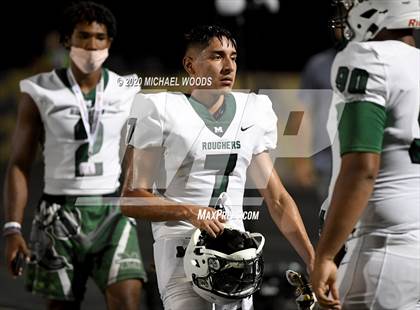 Thumbnail 3 in Muskogee @ Bentonville West photogallery.