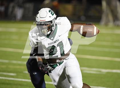 Thumbnail 3 in Muskogee @ Bentonville West photogallery.