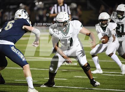 Thumbnail 2 in Muskogee @ Bentonville West photogallery.
