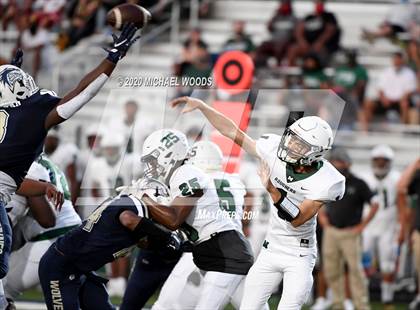 Thumbnail 1 in Muskogee @ Bentonville West photogallery.