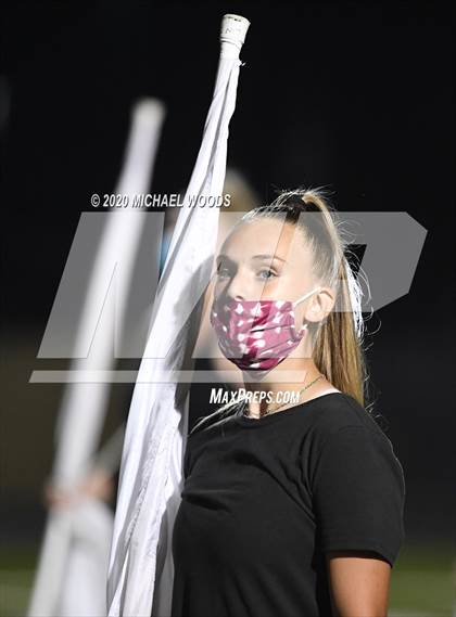 Thumbnail 1 in Muskogee @ Bentonville West photogallery.