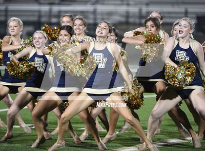 Thumbnail 2 in Muskogee @ Bentonville West photogallery.