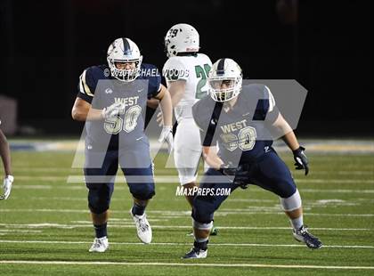 Thumbnail 2 in Muskogee @ Bentonville West photogallery.