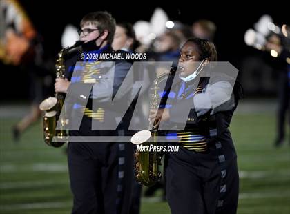 Thumbnail 2 in Muskogee @ Bentonville West photogallery.