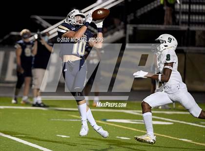 Thumbnail 3 in Muskogee @ Bentonville West photogallery.