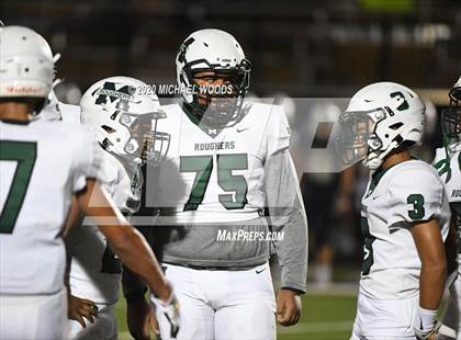 Thumbnail 1 in Muskogee @ Bentonville West photogallery.