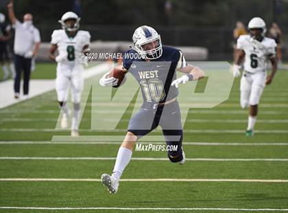 Thumbnail 2 in Muskogee @ Bentonville West photogallery.