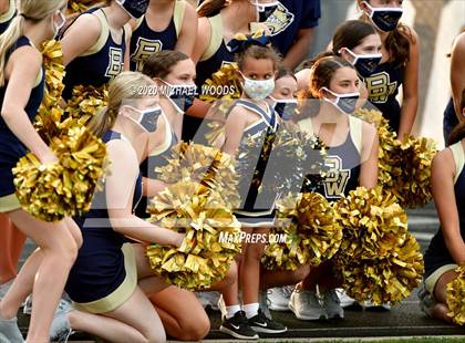 Thumbnail 1 in Muskogee @ Bentonville West photogallery.