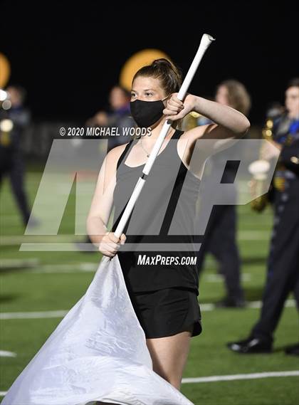 Thumbnail 2 in Muskogee @ Bentonville West photogallery.
