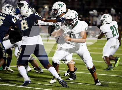 Thumbnail 1 in Muskogee @ Bentonville West photogallery.