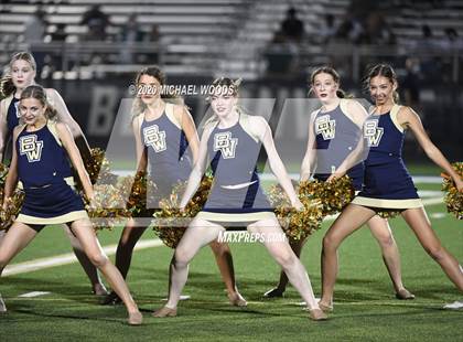 Thumbnail 3 in Muskogee @ Bentonville West photogallery.