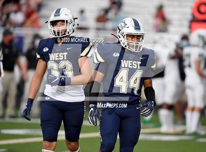 Thumbnail 2 in Muskogee @ Bentonville West photogallery.