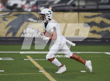 Thumbnail 2 in Muskogee @ Bentonville West photogallery.