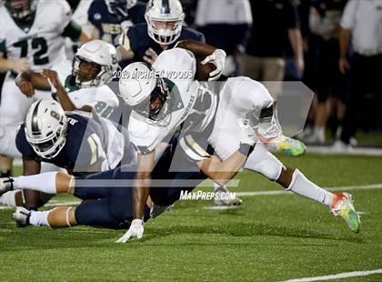 Thumbnail 3 in Muskogee @ Bentonville West photogallery.