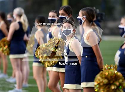 Thumbnail 2 in Muskogee @ Bentonville West photogallery.