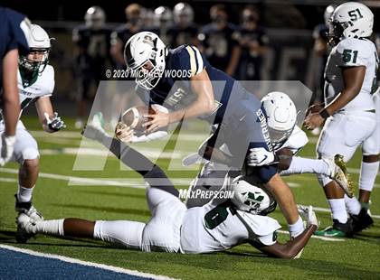 Thumbnail 3 in Muskogee @ Bentonville West photogallery.