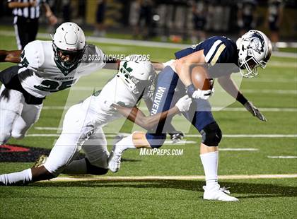 Thumbnail 2 in Muskogee @ Bentonville West photogallery.