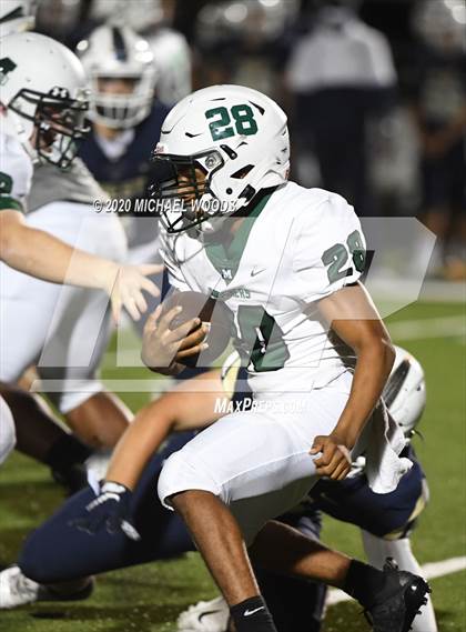 Thumbnail 1 in Muskogee @ Bentonville West photogallery.