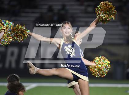 Thumbnail 3 in Muskogee @ Bentonville West photogallery.