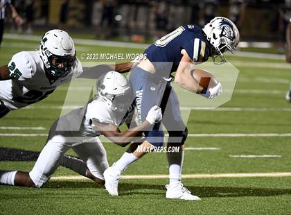 Thumbnail 3 in Muskogee @ Bentonville West photogallery.