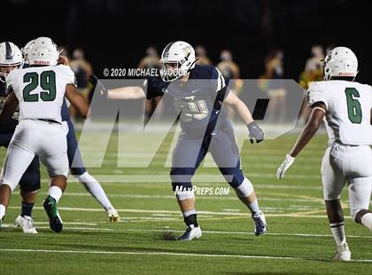 Thumbnail 2 in Muskogee @ Bentonville West photogallery.