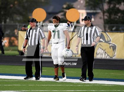 Thumbnail 3 in Muskogee @ Bentonville West photogallery.
