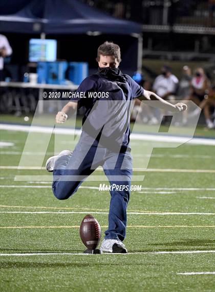 Thumbnail 2 in Muskogee @ Bentonville West photogallery.