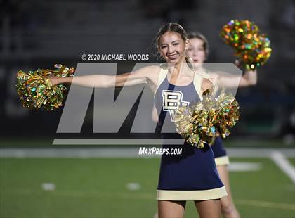 Thumbnail 2 in Muskogee @ Bentonville West photogallery.