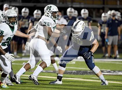 Thumbnail 2 in Muskogee @ Bentonville West photogallery.