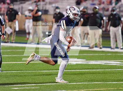 Thumbnail 1 in Muskogee @ Bentonville West photogallery.