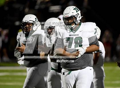 Thumbnail 1 in Muskogee @ Bentonville West photogallery.