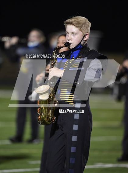 Thumbnail 3 in Muskogee @ Bentonville West photogallery.