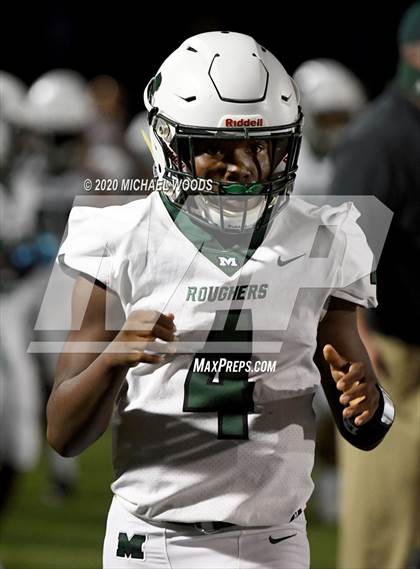Thumbnail 2 in Muskogee @ Bentonville West photogallery.